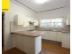 16 Canberra Street, Epping NSW 2121