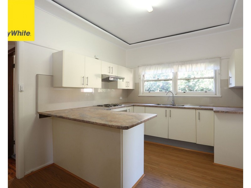 16 Canberra Street, Epping NSW 2121