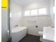 16 Canberra Street, Epping NSW 2121