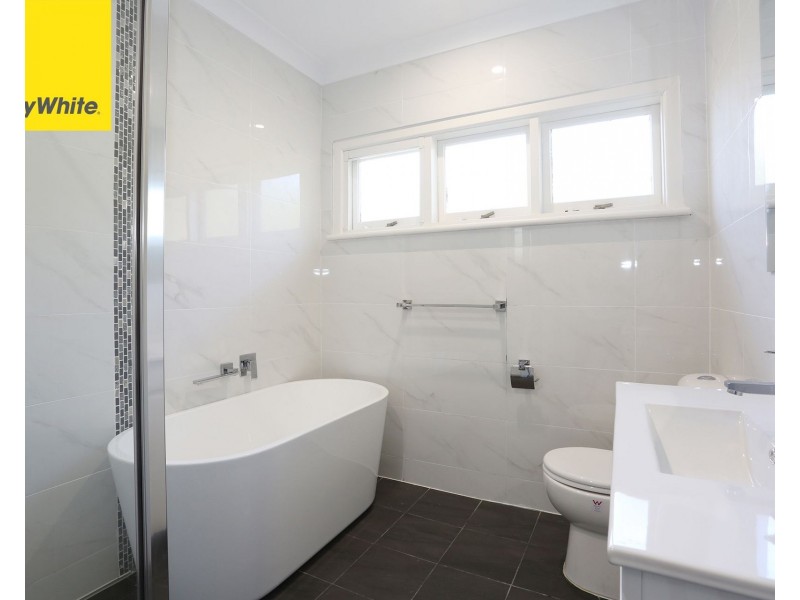 16 Canberra Street, Epping NSW 2121
