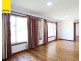 16 Canberra Street, Epping NSW 2121