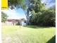 16 Canberra Street, Epping NSW 2121