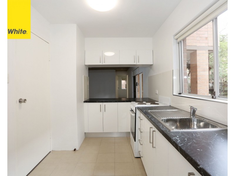 9/21 Doomben Avenue, Eastwood NSW 2122