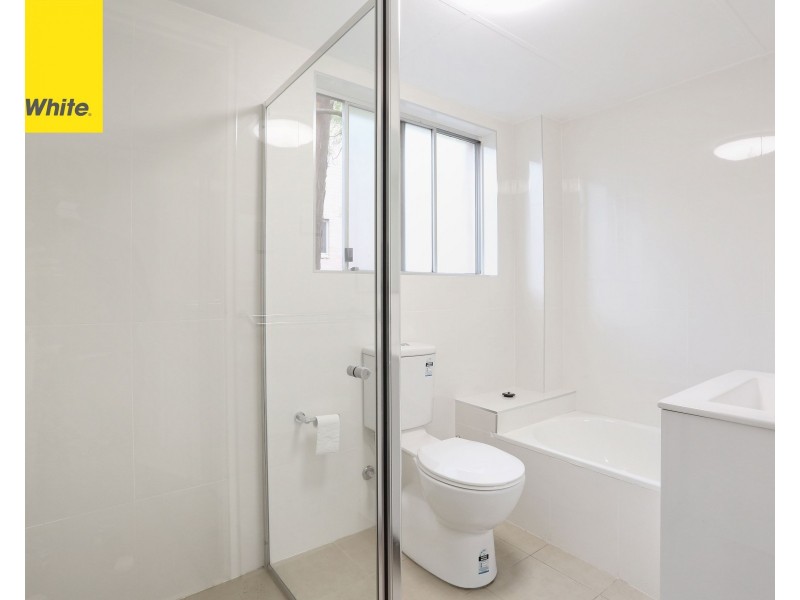 9/21 Doomben Avenue, Eastwood NSW 2122