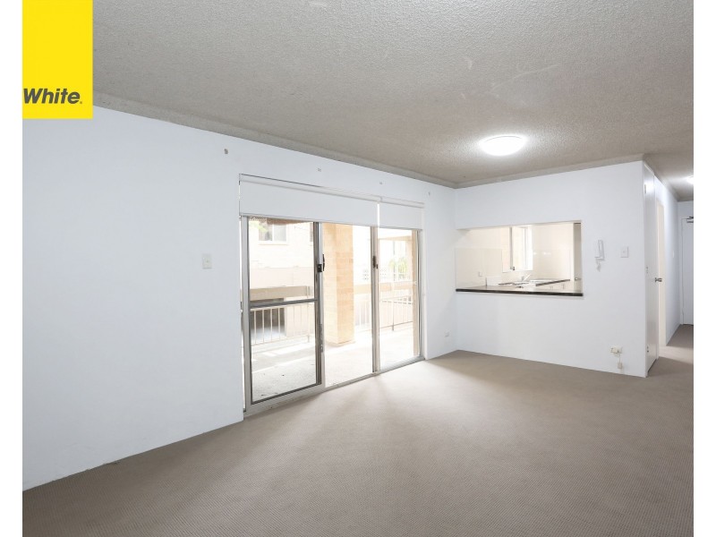 9/21 Doomben Avenue, Eastwood NSW 2122