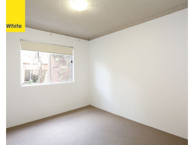 9/21 Doomben Avenue, Eastwood NSW 2122