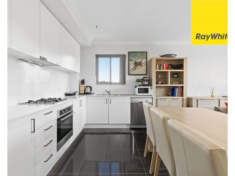 11/3 Charles Street, Carlingford NSW 2118