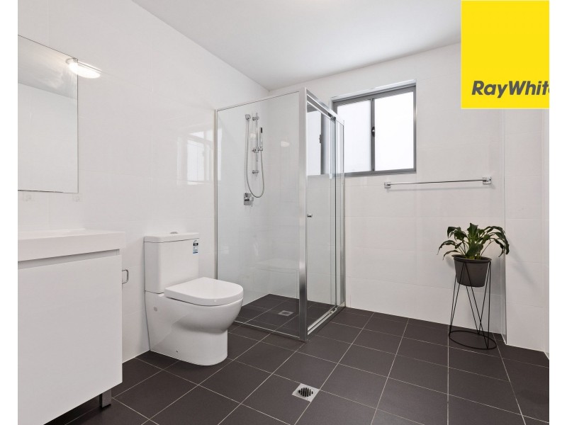 11/3 Charles Street, Carlingford NSW 2118