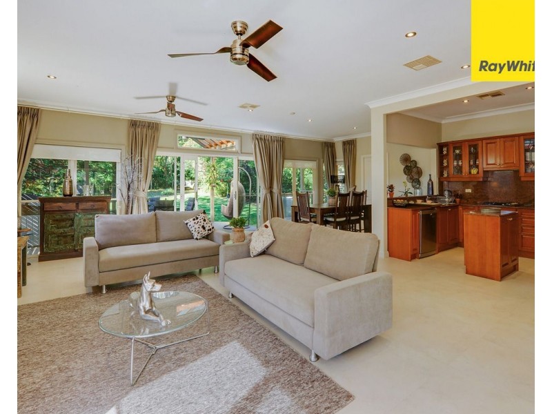 18 Ross Street, Epping NSW 2121