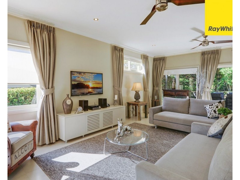 18 Ross Street, Epping NSW 2121