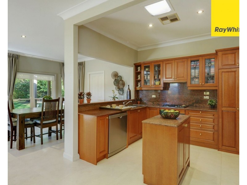 18 Ross Street, Epping NSW 2121