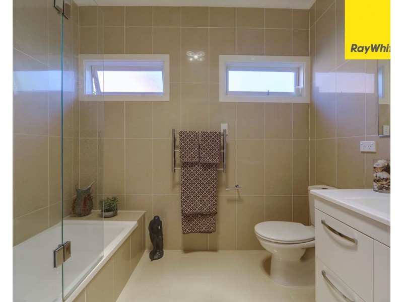 18 Ross Street, Epping NSW 2121