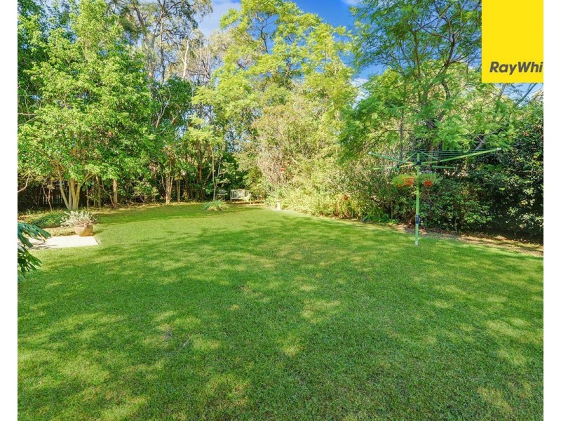 18 Ross Street, Epping NSW 2121