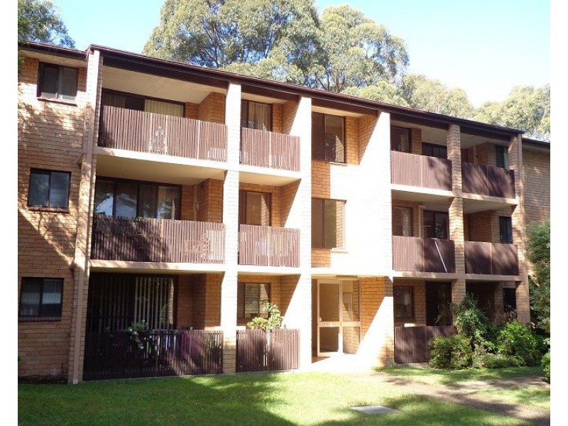 89/35-37 Fontenoy Road, Macquarie Park NSW 2113