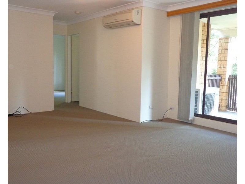 89/35-37 Fontenoy Road, Macquarie Park NSW 2113