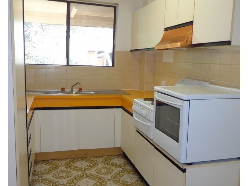 89/35-37 Fontenoy Road, Macquarie Park NSW 2113