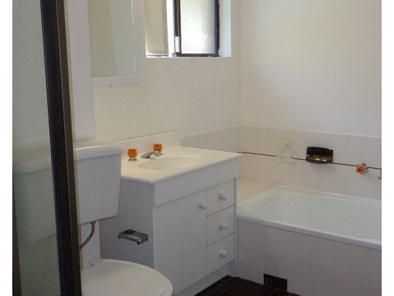 89/35-37 Fontenoy Road, Macquarie Park NSW 2113