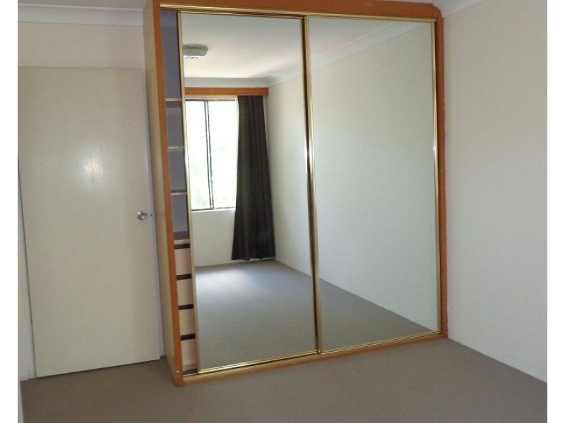 89/35-37 Fontenoy Road, Macquarie Park NSW 2113