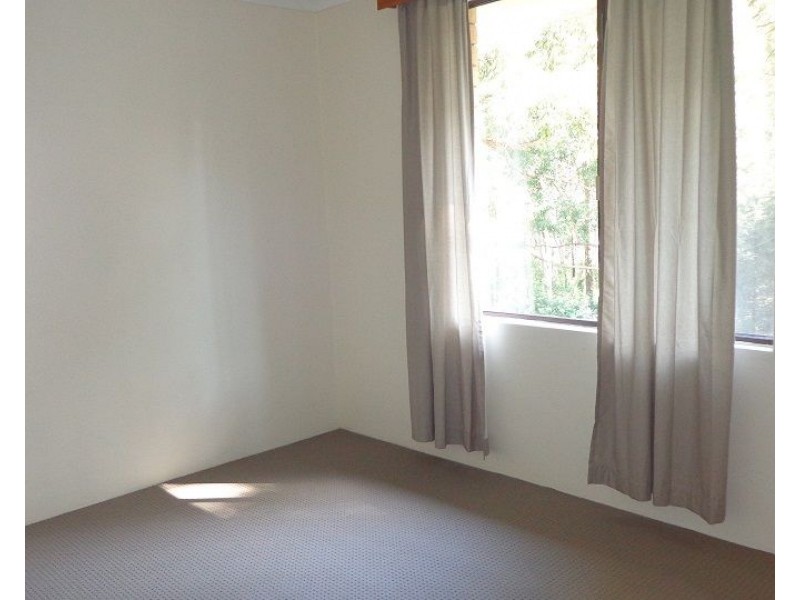 89/35-37 Fontenoy Road, Macquarie Park NSW 2113