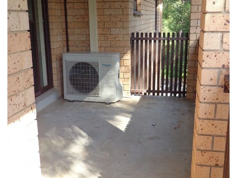 89/35-37 Fontenoy Road, Macquarie Park NSW 2113