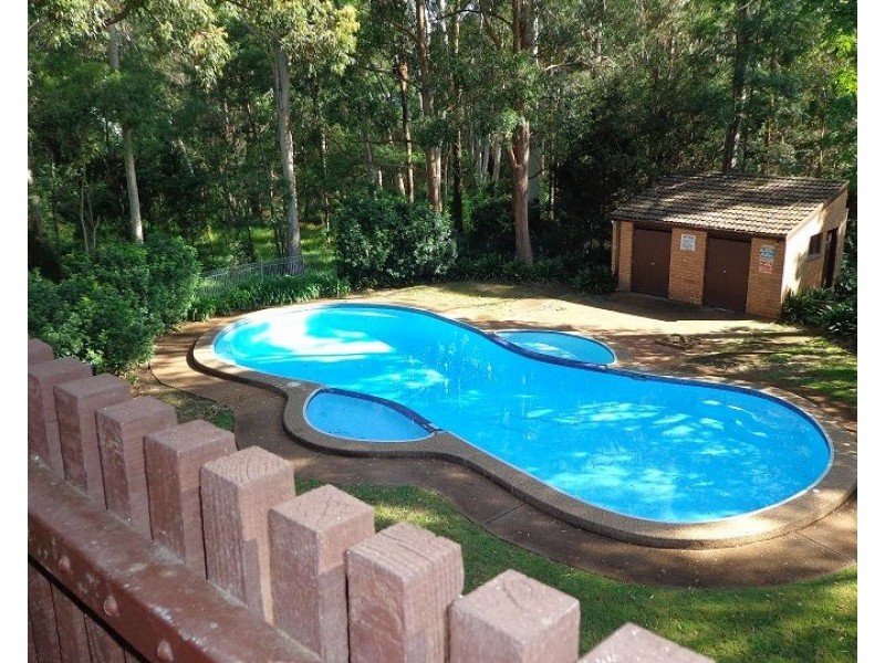 89/35-37 Fontenoy Road, Macquarie Park NSW 2113