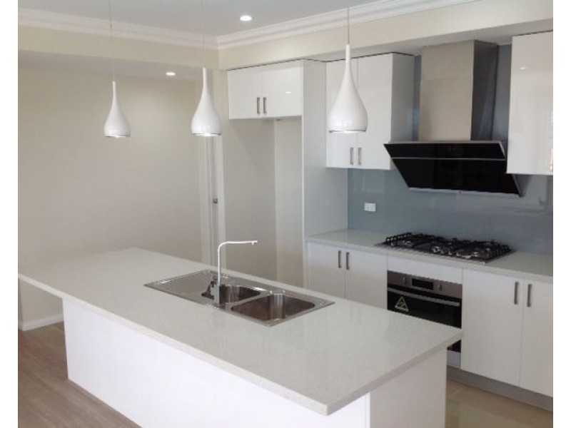 504/239-243 Carlingford Road, Carlingford NSW 2118