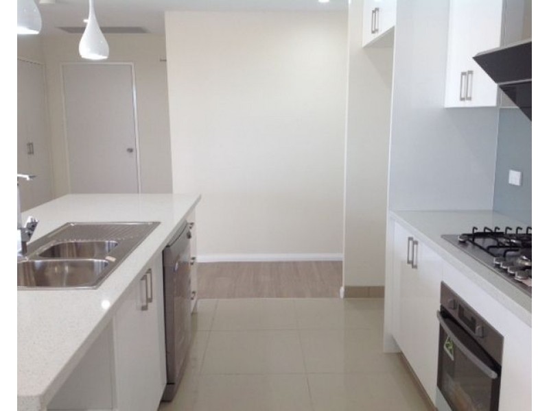 504/239-243 Carlingford Road, Carlingford NSW 2118