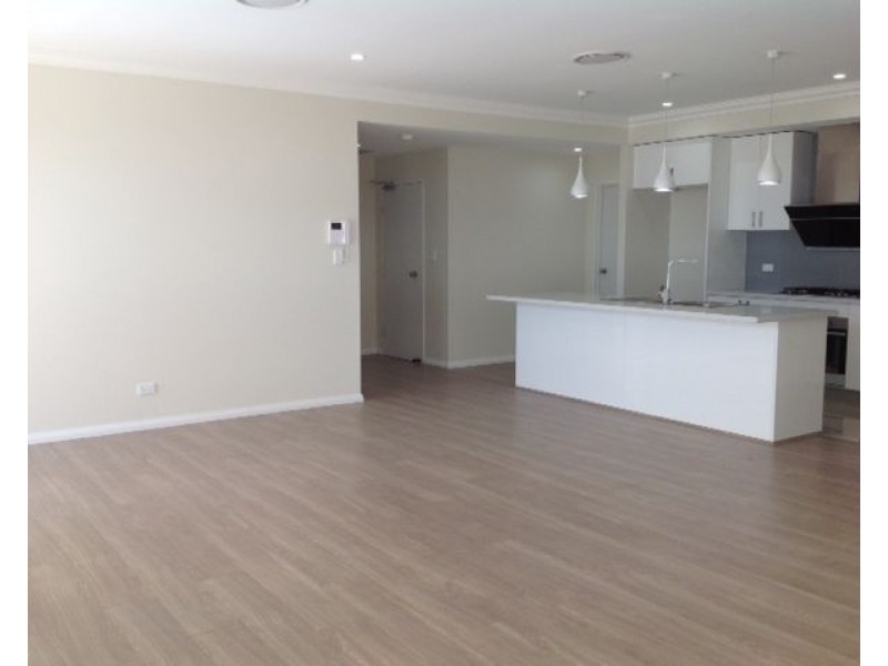 504/239-243 Carlingford Road, Carlingford NSW 2118