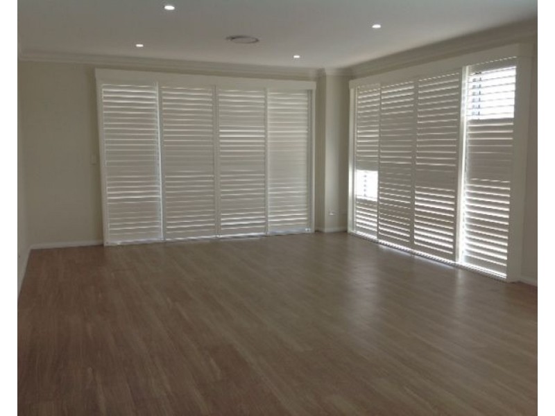 504/239-243 Carlingford Road, Carlingford NSW 2118