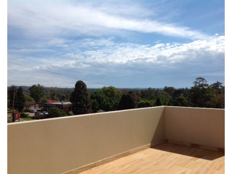 504/239-243 Carlingford Road, Carlingford NSW 2118