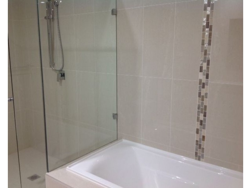 504/239-243 Carlingford Road, Carlingford NSW 2118