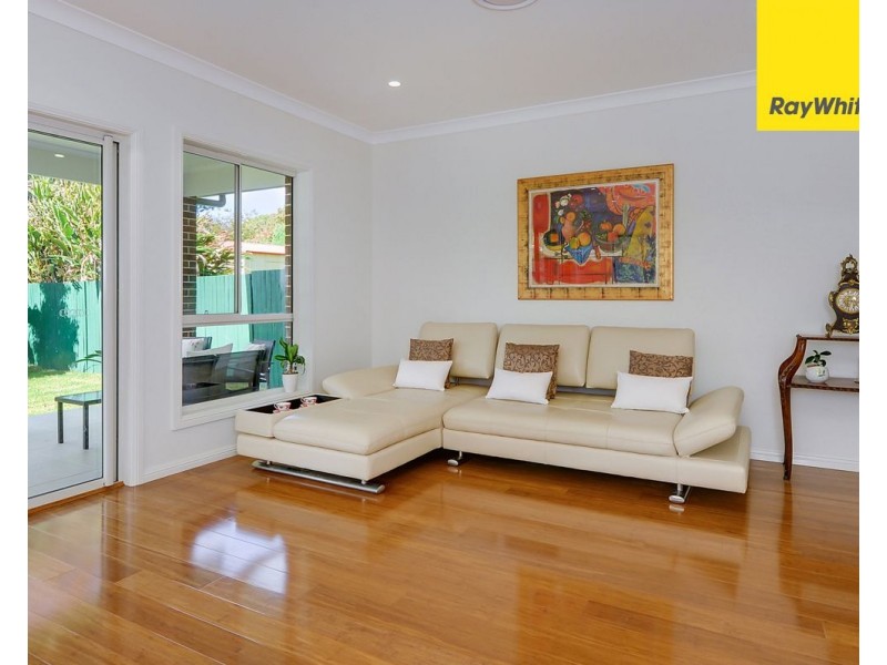 2 Dallwood Avenue, Epping NSW 2121