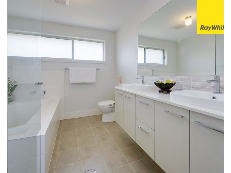 2 Dallwood Avenue, Epping NSW 2121