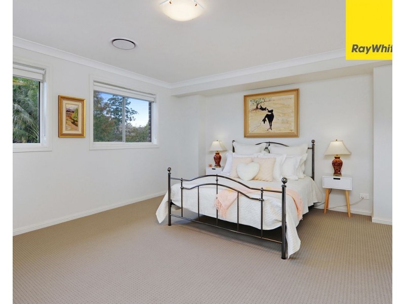 2 Dallwood Avenue, Epping NSW 2121