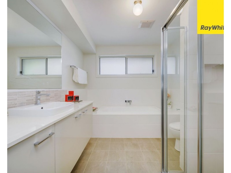 2 Dallwood Avenue, Epping NSW 2121