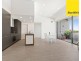 814/70 River Road, Ermington NSW 2115