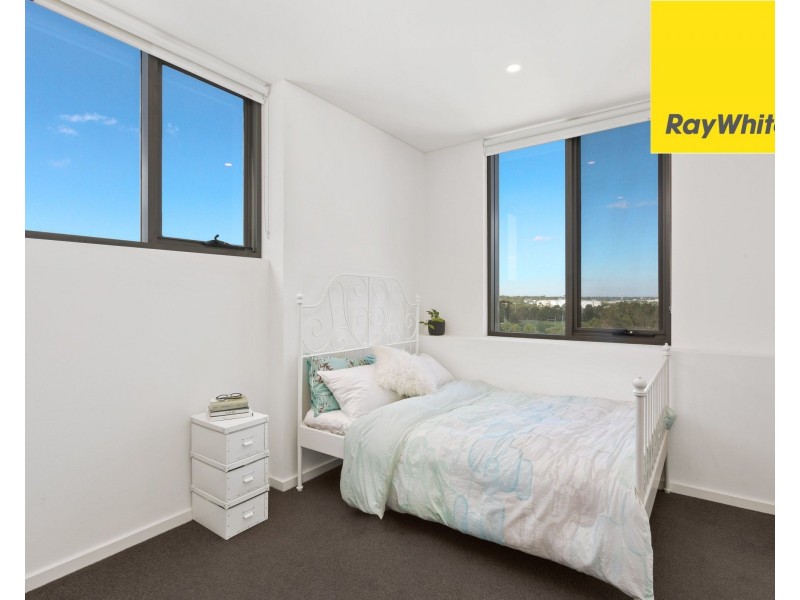 814/70 River Road, Ermington NSW 2115