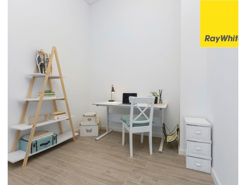 814/70 River Road, Ermington NSW 2115