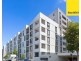 814/70 River Road, Ermington NSW 2115