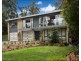 36 Castle Howard Road, Cheltenham NSW 2119