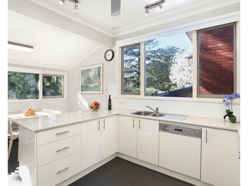 36 Castle Howard Road, Cheltenham NSW 2119