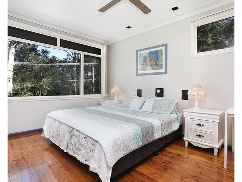 36 Castle Howard Road, Cheltenham NSW 2119