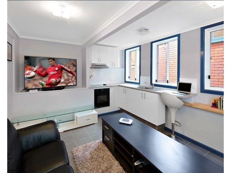 36 Castle Howard Road, Cheltenham NSW 2119