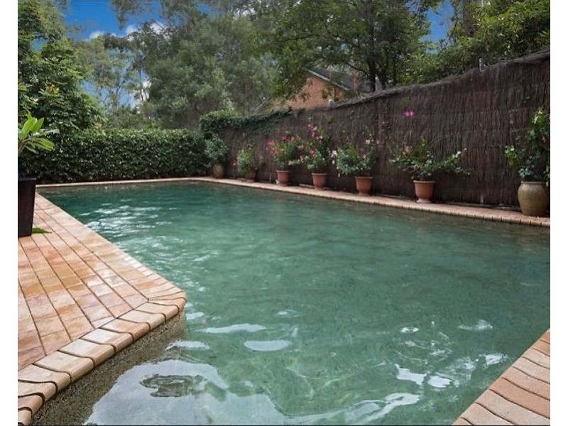 36 Castle Howard Road, Cheltenham NSW 2119