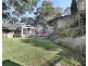36 Castle Howard Road, Cheltenham NSW 2119