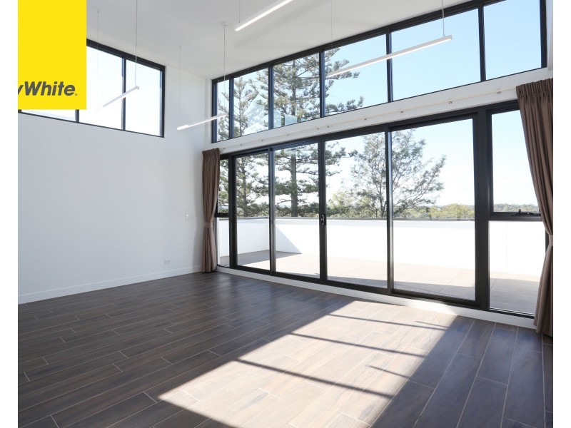 403/3 Forest Grove, Epping NSW 2121