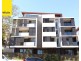 403/3 Forest Grove, Epping NSW 2121