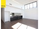 403/3 Forest Grove, Epping NSW 2121