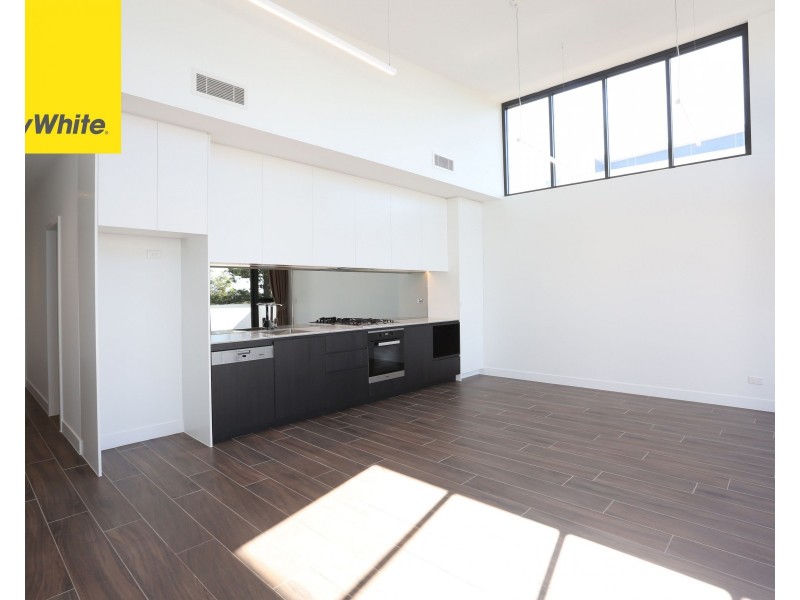 403/3 Forest Grove, Epping NSW 2121