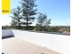 403/3 Forest Grove, Epping NSW 2121